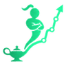 TradingGenie